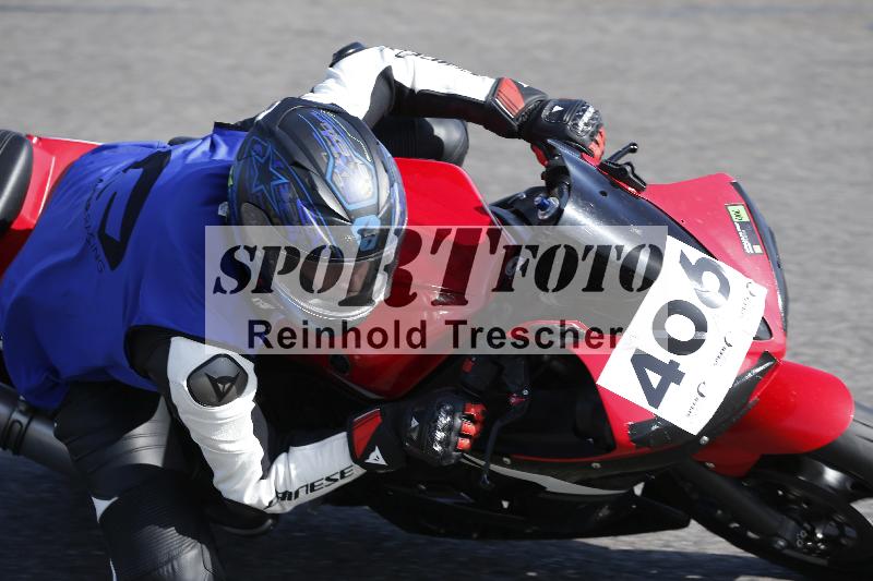 /Archiv-2023/74 28.09.2023 Speer Racing ADR/Instruktorentraining/406